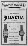Helvetia 1932 135.jpg